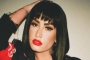 Demi Lovato Elaborates Why She Goes Back to She/Her Pronouns