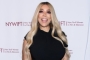 Wendy Williams Secretly Ties the Knot With NYPD Officer 