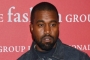 Kanye West Slams Adidas Over Unauthorized Yeezy Day
