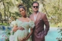 Leona Lewis Offers First Glimpse of Her Newborn After Welcoming First Child With Husband Dennis