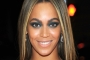Beyonce Removes 'Milkshake' Sample From Her Song 'Energy' Following Kelis' Public Rant