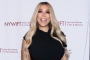 Wendy Williams in 'Early Stages' of New Relationship