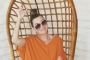 Ellen Pompeo Will Reduce Role on Season 19 of 'Grey's Anatomy'