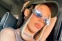 Doja Cat Slams 'Pathetic' Hater Who Tells Her to 'Grow Up'