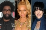 Questlove Defends Beyonce Following Diane Warren's Songwriter Criticism 