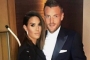 Rebekah Vardy Slams Death Threats Against Her Husband Jamie