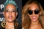 Kelis Called 'Cry Baby' by Beyonce's Fans Amid Sampling Drama 