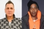 Mike Dean Claims Someone 'Immature' Gets Him Removed From Kid Cudi's Festival