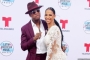 Ne-Yo's Wife Files for Divorce, Claims He Fathers a Child With Another Woman