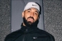 Drake Tests Negative for COVID-19, Unveils New Date of  'Young Money Reunion' Show