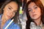 Victoria Beckham and Daughter-In-Law Nicola Peltz Having 'Non-Stop Petty Drama' Because of Jealousy 