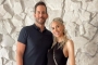 Heather Rae El Moussa Gets Candid of Having 'Separation Anxiety' From Husband Tarek