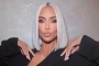 Kim Kardashian Boasts About Her 'Athlete' Body After 'Painful' Stomach Tightening Procedure