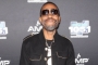 Lil Duval Shows His Speedy Recovery After Terrifying Accident