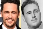 James Franco to Be Cuban leader Fidel Castro in Miguel Bardem's 'Alina of Cuba'