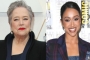 Kathy Bates and Liza Koshy Join the Cast of Star-studded Netflix Rom-Com