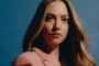 Amanda Seyfried 'Struggles' With 'The Bachelor' Obsession