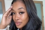 Miracle Watts Assures She's Okay Despite Rumors That She's a Victim of Fiery Car Crash