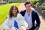 Deborah James' Husband Shares His Final Moment With Her