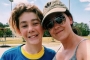 Jenelle Evans Shares Cute Clip From Son Jace's 13th Birthday Celebration