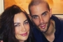 Max George and Stacey Giggs Reportedly End Relationship for the Second Time 
