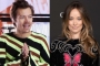 Harry Styles and Olivia Wilde Are Not 'All Over Each Other' on 'Don’t Worry Darling' Set