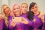 Claire Richards Believes Steps' Split Is What Makes Them Still Together