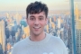 Tom Daley 'Is Going to Be Really Sad' When He in the End Quits Diving