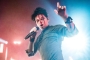 Gary Numan Repents of His Early Retiring