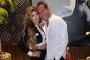 Teresa Giudice and Luis Ruelas Tie the Knot in Star-Studded Wedding