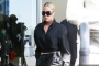Khloe Kardashian Splits From Equity Investor Boyfriend