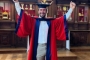 Joe Wicks Shares a Glimpse of New House With Fully-Stocked Bar In It