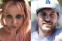Britney Spears Dances Without Bra After Ex Kevin Federline Claimed Their Sons Embarrassed by Her