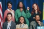 TV Critics Awards 2022: 'Abbott Elementary' Tops Winners List With 4 Trophies 