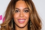 Beyonce's 'Renaissance' Arrives Atop Billboard 200, Marks This Year's Biggest Debut By a Woman 
