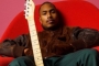 Artist of the Week: Steve Lacy
