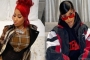 Nicki Minaj May Bury the Hatchet With Cardi B After Fake Assistant Drama