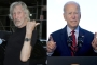 Pink Floyd's Roger Waters Defends Himself for Calling President Joe Biden 'War Criminalâ€™'