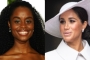Denee Benton Says 'The System Isn't Set Up to Support' Meghan Markle