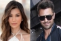 Gemma Chan Says Dominic Cooper Is 'Incredibly Supportive'