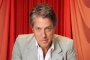 Hugh Grant Insists He Is 'Not That Posh' But 'Badly-Behaved and Pretentious'