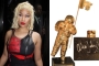 Nicki Minaj to Be Honored With Video Vanguard Award at the VMAs