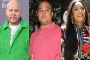 Fat Joe Slams Irv Gotti Over His 'Drink Champs' Comments About Ashanti 