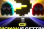 'PAC-MAN' Movie Live Action Is Coming