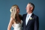 Lance Armstrong Marries Anna Hansen