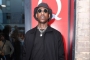 Skepta Gets Candid About Years-Long Battle With Stomach Issues One Month After Hospitalization