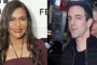 Mindy Kaling Not Bothered by People's Speculation About Her Kids' Paternity