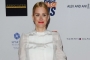 Alice Evans Speaks Out After Subtly Comparing Herself to Ioan Gruffudd's New GF Bianca Wallace