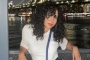 Angela Yee Confirms 'The Breakfast Club' Exit After Sharing Cryptic Tweet