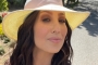 Cheryl Burke Explains How 'No Constant Father Figure' Has Affected Her Love Life